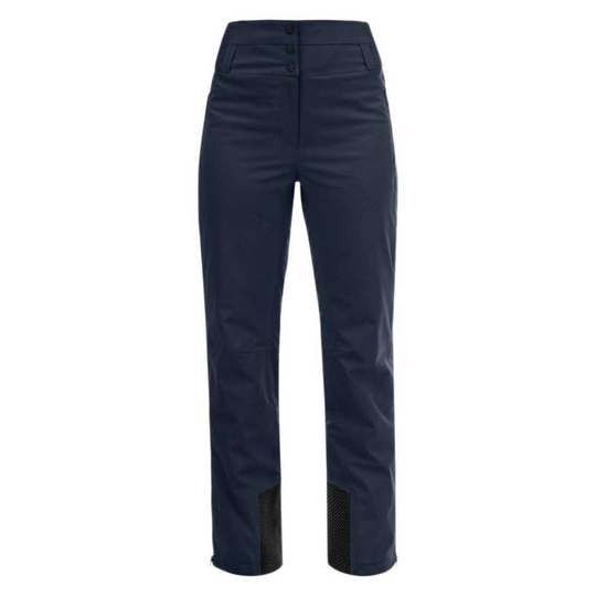 Head Emerald Pants Blue S Woman