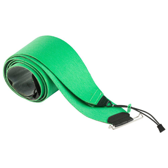 Rossignol After Hours Skins Green