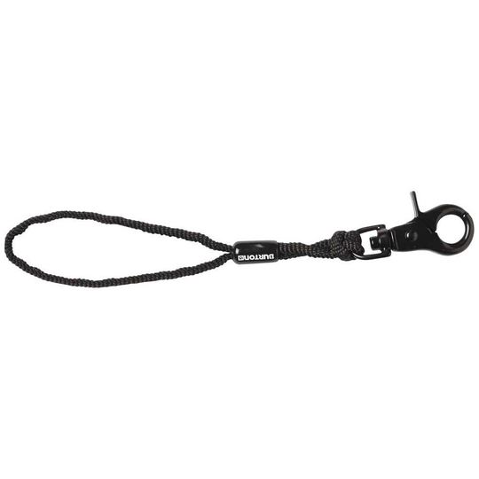 Burton Leash Black