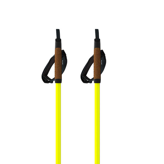 One Way Storm 2 Poles Golden 160 cm