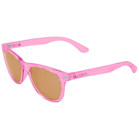Cairn Foolish J Sunglasses Blue CAT3