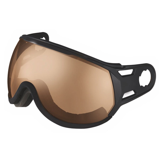 Cairn Cosmos Photochromic Orange Orange Photochromic/CAT1-3