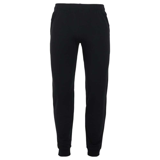 Icebreaker Shifter Merino Pants Black L Man