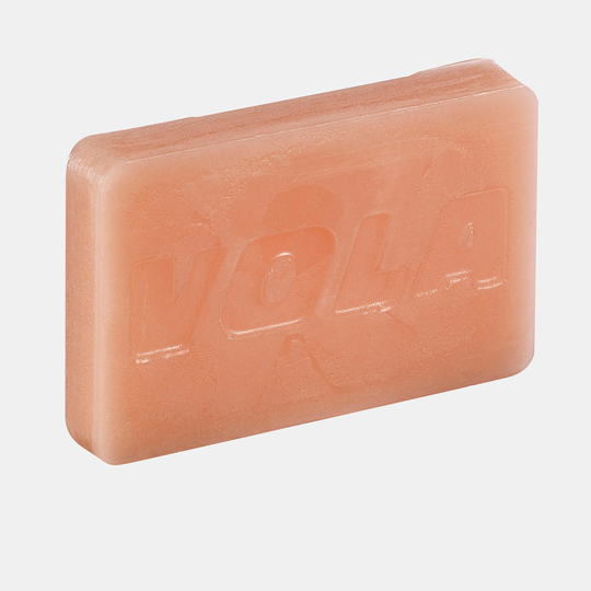 Universal Ski Wax 110 G