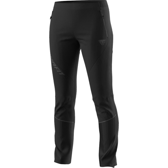 Dynafit Speed Dst Pants Black S Woman