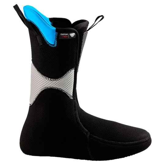 Dynafit Tlt8 Cl Inner Boot Black 23.0