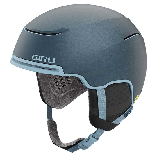 Giro Terra Mips Helmet Blue M