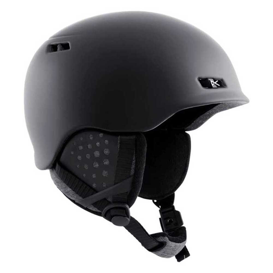 Anon Rodan Helmet Black S