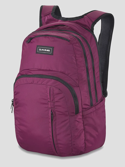 Dakine Campus Premium 28L Backpack grapevine
