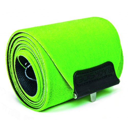 K2 Wayback Pro 80 Mm Skin Green 170