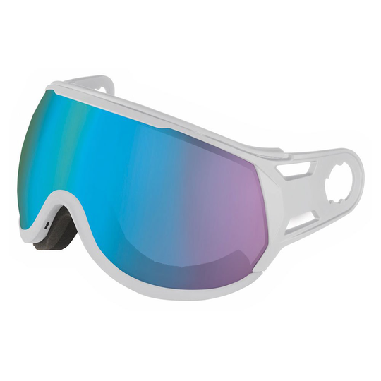 Cairn Cosmos Evolight Nxt Blue Blue/CAT1-3