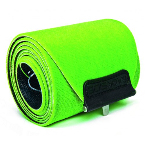 K2 Wayback 96 Mm Skin Green 156-163
