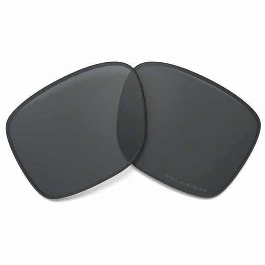 Oakley Latch Squared Lens Black