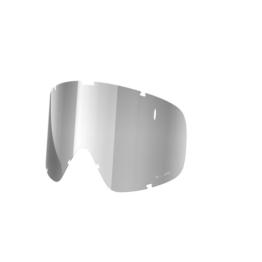 Poc Opsin Clarity Comp Lens Grey