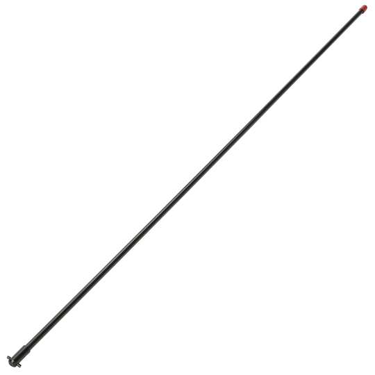 Hooped Pole Social Bivvy L 1253mm Brown Carp Fishing