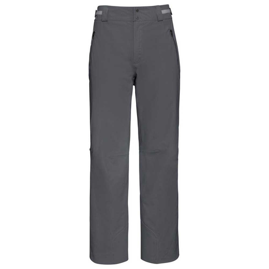 Head Rebels Pants Grey S Man
