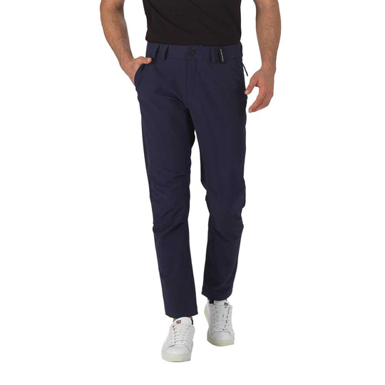 Rossignol Tech 4ws Pants Grey S Man
