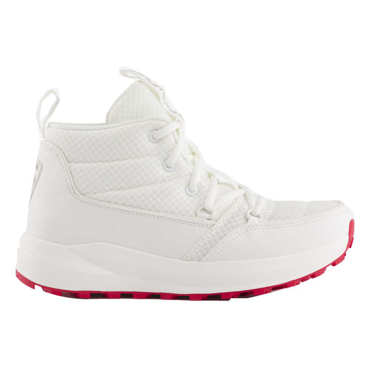 Rossignol Rossi Resort Lt Snow Boots White EU 37 Man