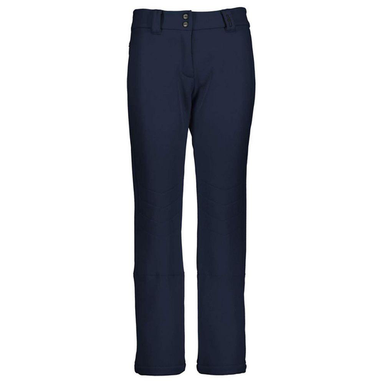 Cmp Ski 3m04566 Pants Blue 2XS Woman
