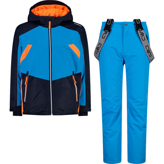 Cmp 32w0004 Set Blue 4 Years