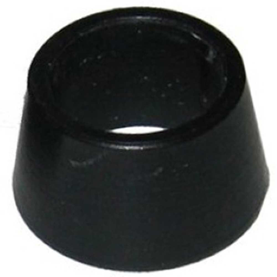 Leki Alpino Stopper Ring Black