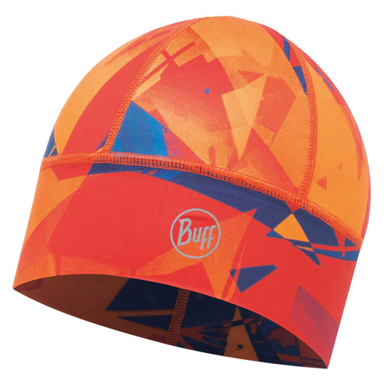 Buff ® Xdcs Tech Beanie Orange Man