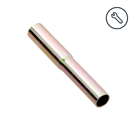 Ferrule 12.7mm To 11mm