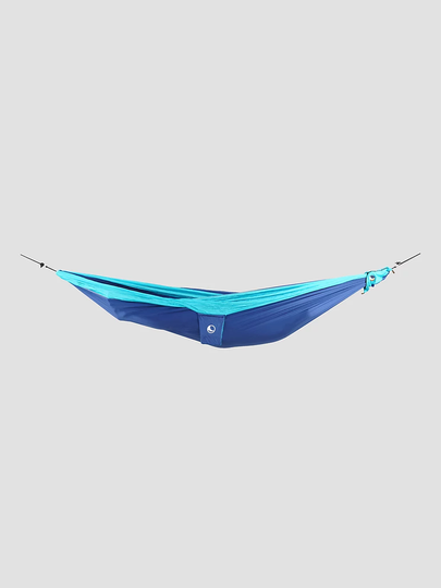 Ticket To The Moon Original Hammock turquoise