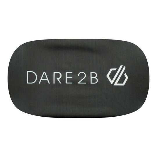 Dare2b Sleeve Ski Goggles Black
