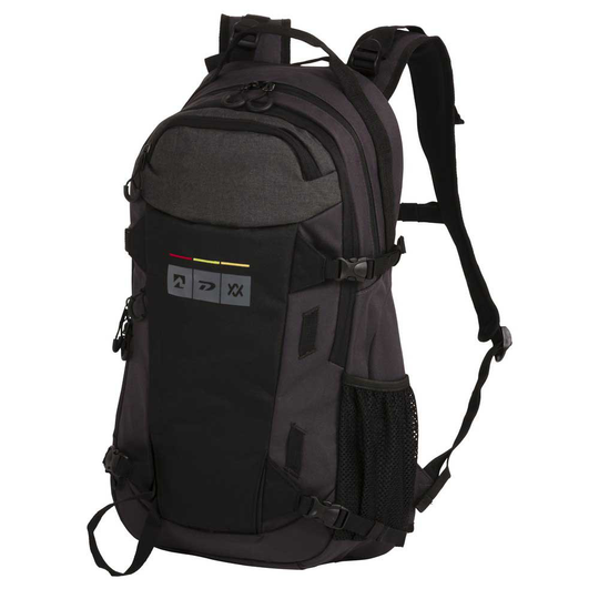 Volkl Team Pro 52l Backpack Black