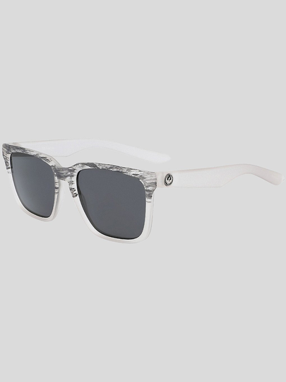 Dragon Baile LL Ashwood Sunglasses ll smoke