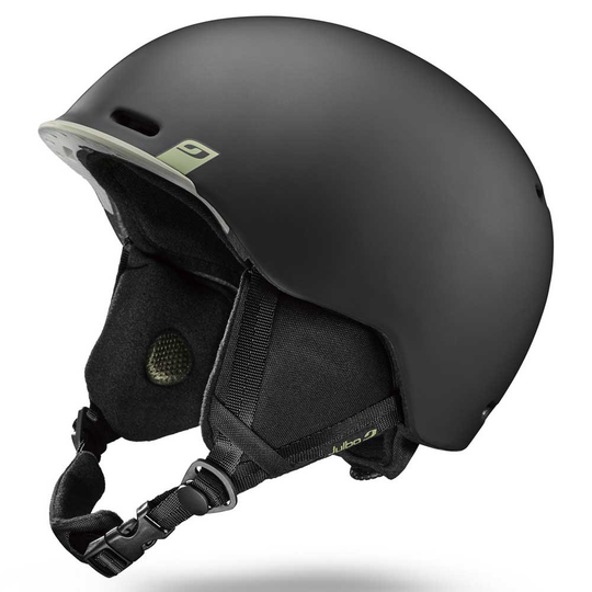 Julbo Blade Helmet Black 54-58 cm