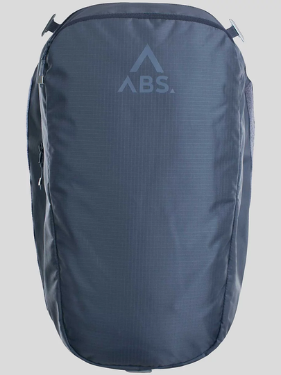 ABS A.Light Free Extension Pack 15L Backpack dusk