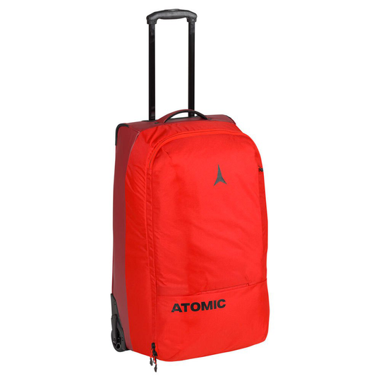 Atomic Trolley 90l Bag Red