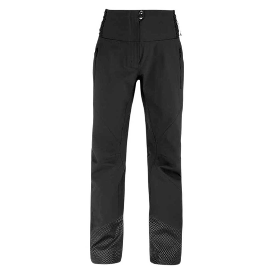 Head Kore Pants Black L Woman