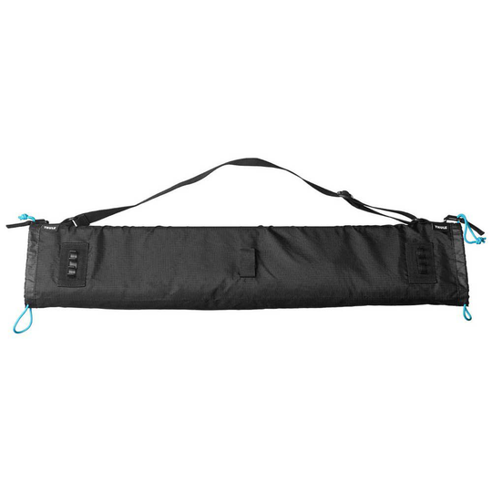 Thule Skiclick Black
