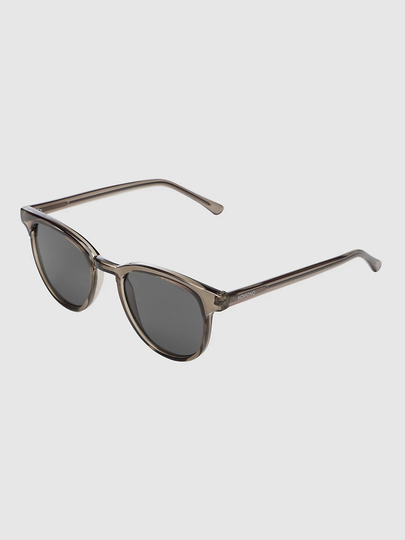 Komono Francis Sunglasses musk