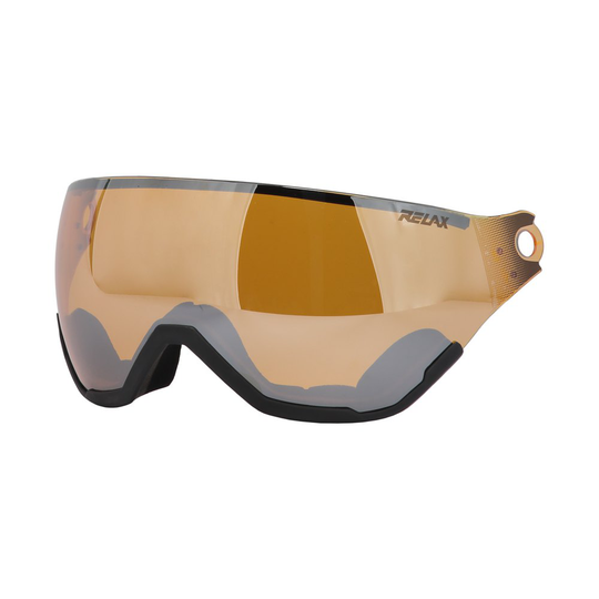 Cmp 30b4947 Lens Orange