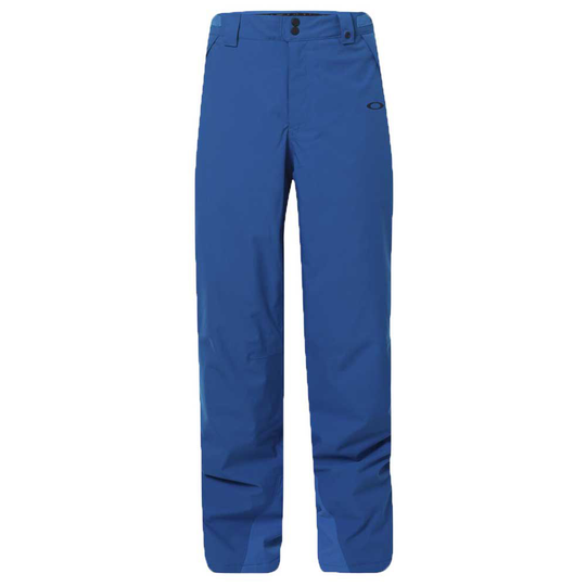 Oakley Apparel Cedar 2.0 Bzi Pants Blue XL Man