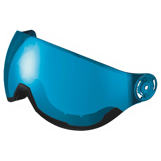 Cairn Classic 2 Blue Blue/CAT3