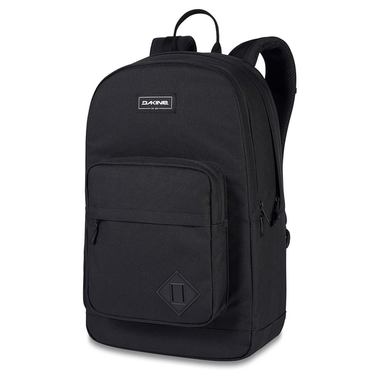 Dakine 365 Dlx 27l Backpack Black