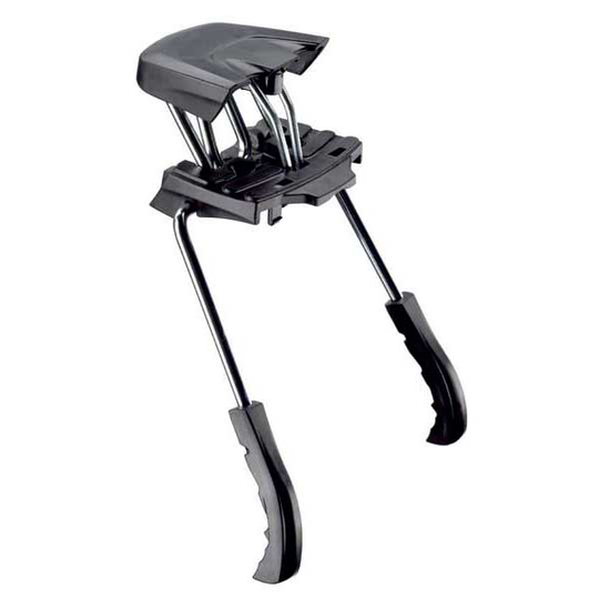 Fritschi Ski Brake 80 Mm Eagle12-11/freeride Pro Black 80 mm