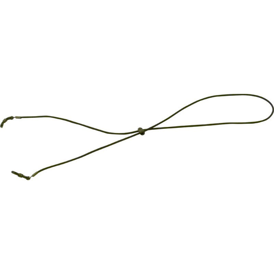 Cairn Bungee Black