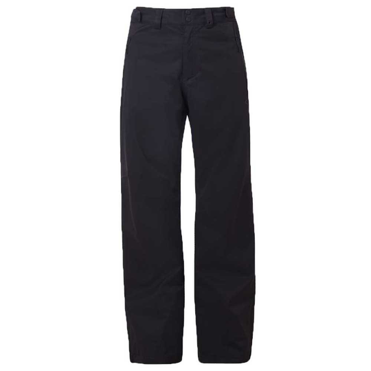 Oakley Apparel Crescent 3.0 Pants Black S Man