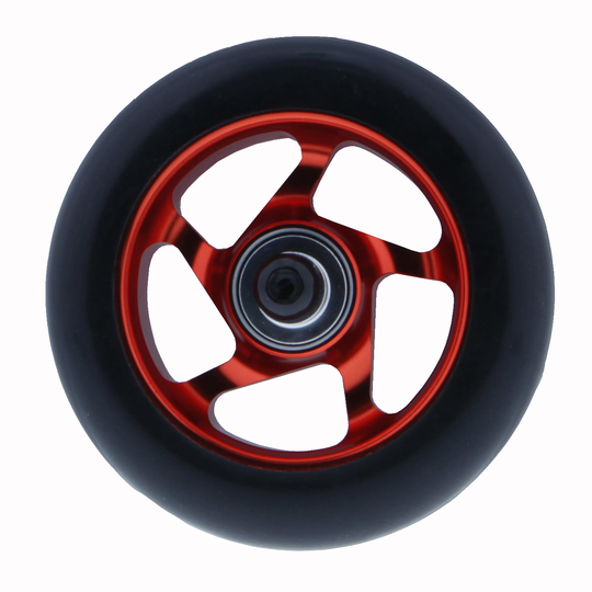 Roller Ski Skate Wheel 500