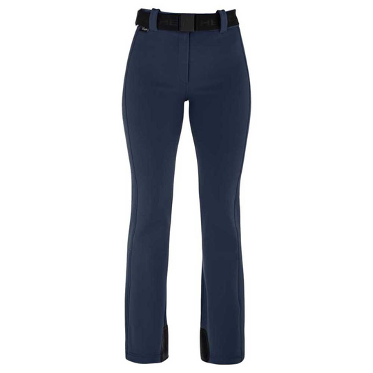 Head Jet Pants Blue M Woman