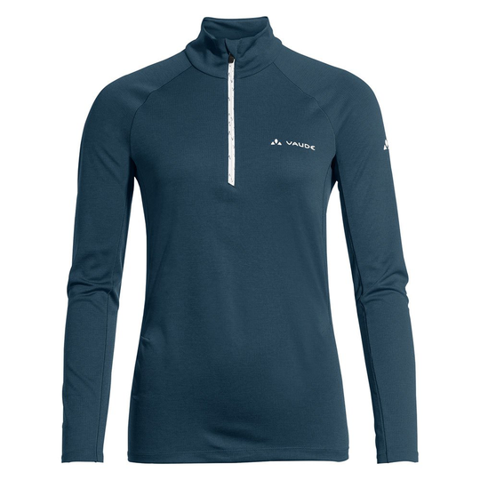 Vaude Larice Light Ii Blue 36 Woman