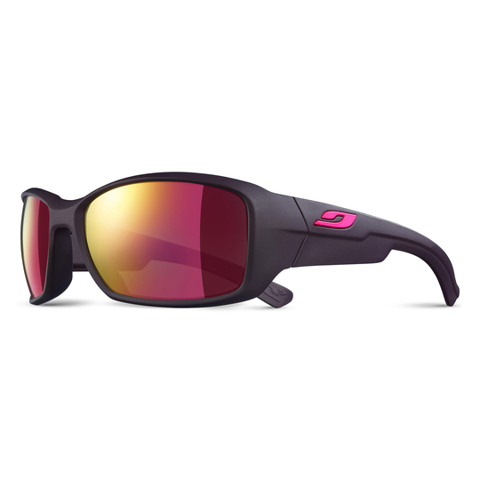 Adults Hiking Sunglasses - Julbo Whoops - Category 3