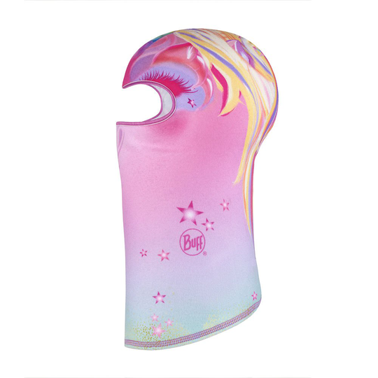 Buff ® Polar Balaclava Multicolor Woman
