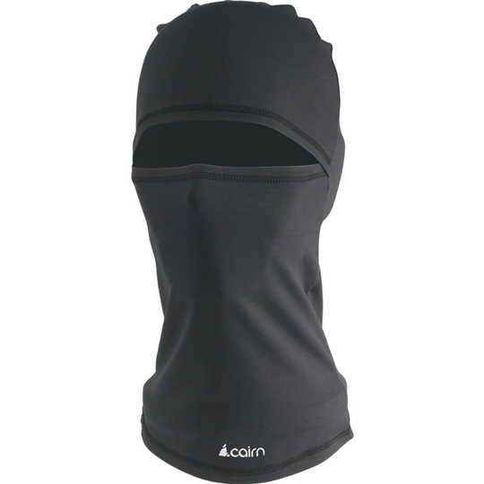 Cairn Bakri Beanie Black 2XS Man